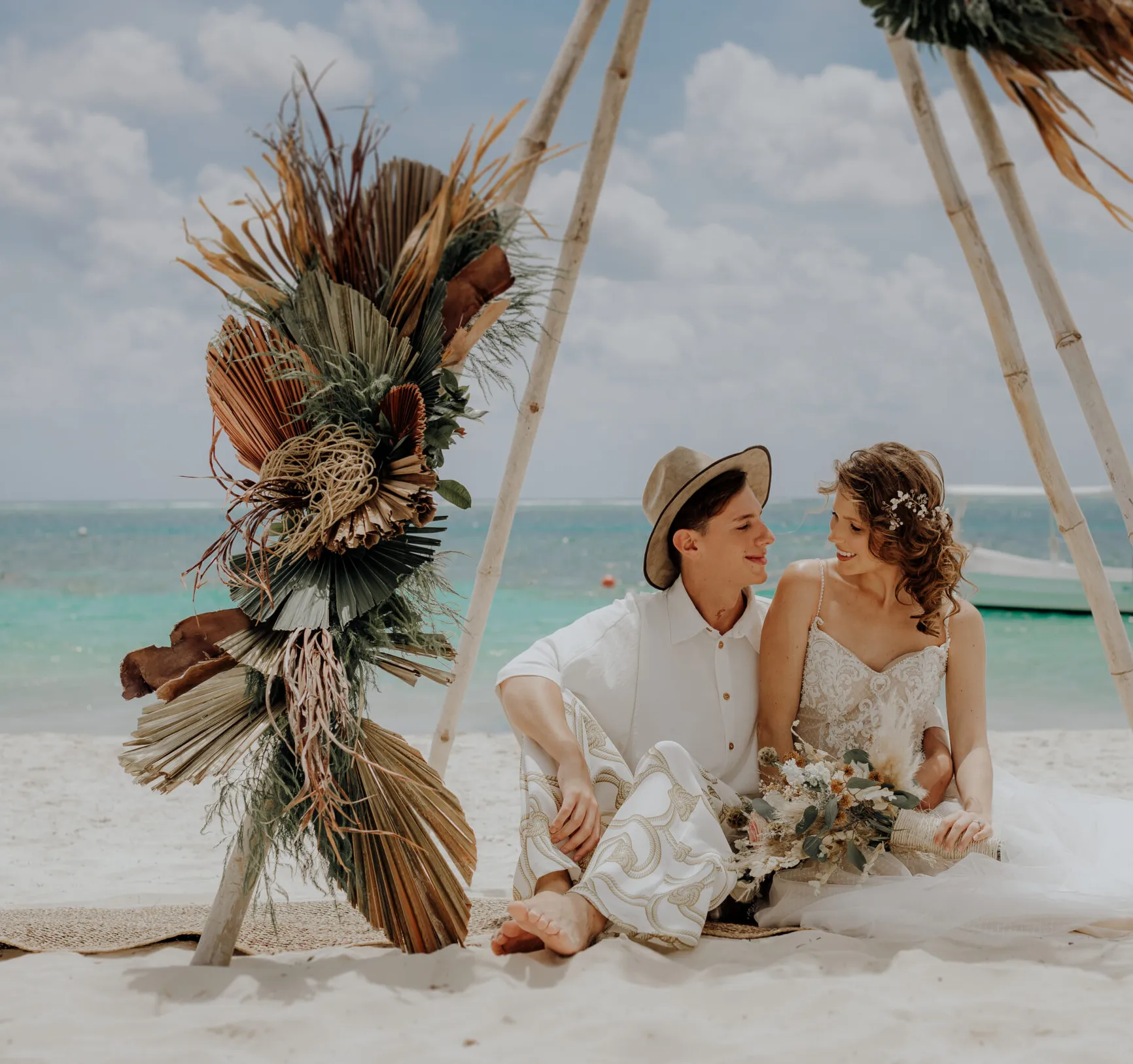 Bodas